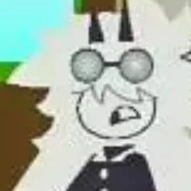 chat with ai character: Fpe (Love Potion)