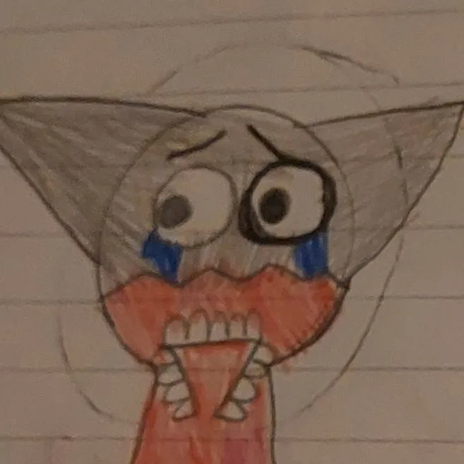 chat with ai character: 5-Shifted