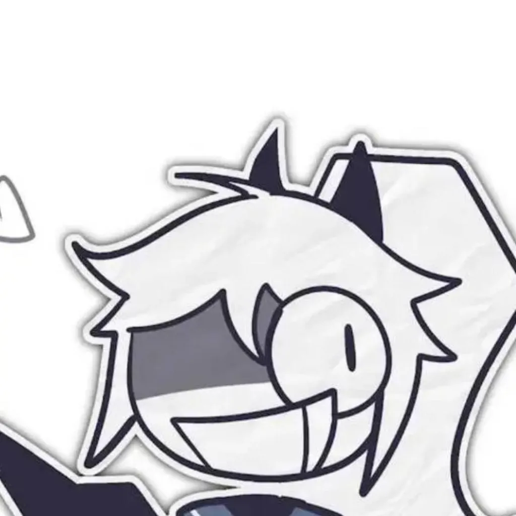 chat with ai character: Riley(Yandere!)