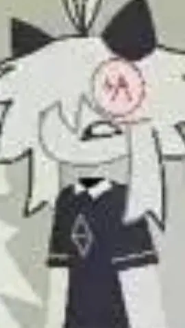 ai character: Oliver background