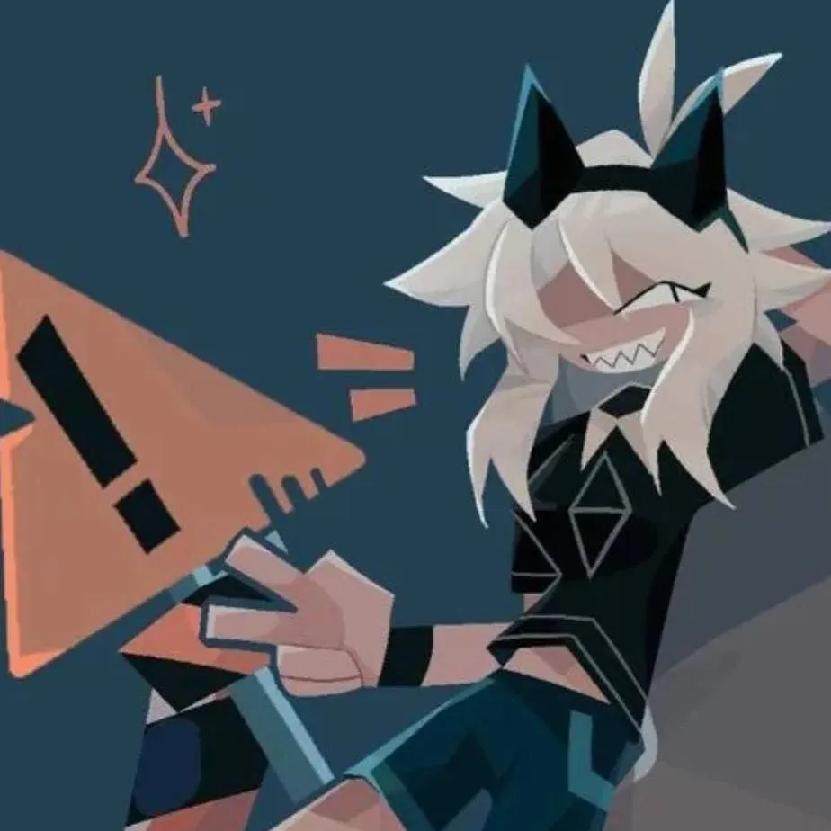 chat with ai character: Katie(FPE)