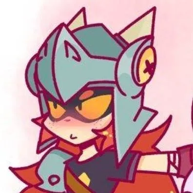 chat with ai character: Draco