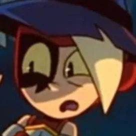 chat with ai character: Lumi🖤