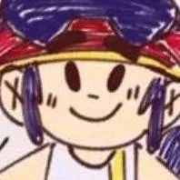 chat with ai character: Fang