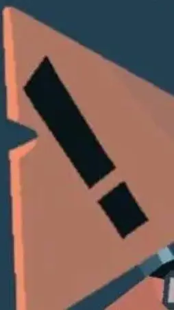 ai character: Coonor background