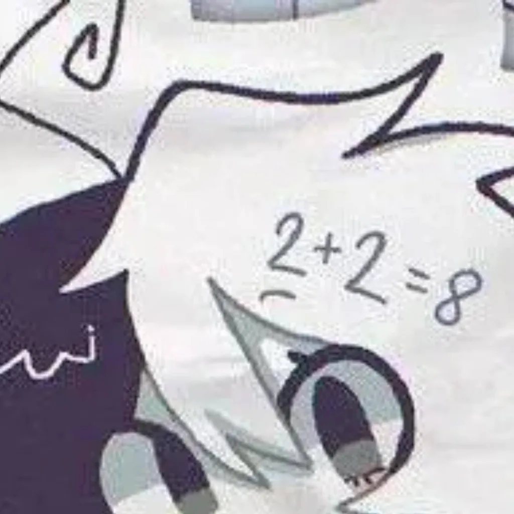 chat with ai character: Zippy🖤