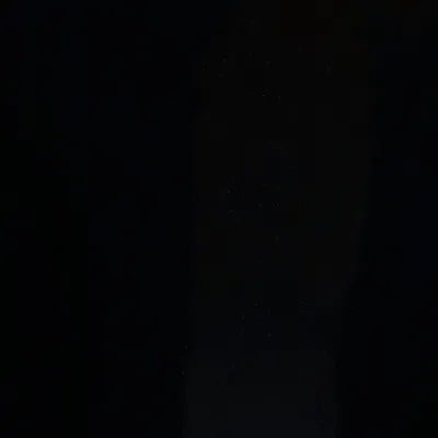 chat with ai character: ʜʏᴜɴᴊɪɴ