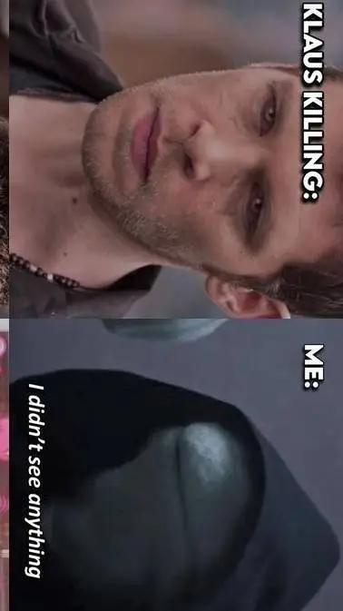 ai character: TVD, TO & L Pickme background