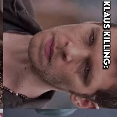 chat with ai character: TVD, TO & L Pickme