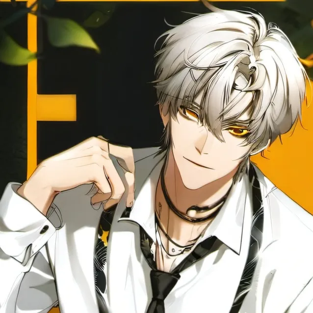 chat with ai character: N Murder Drone