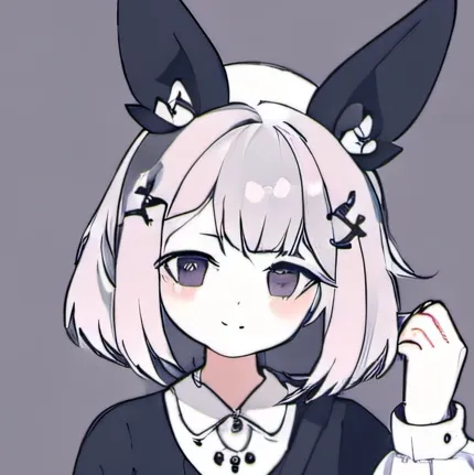 chat with ai character: …