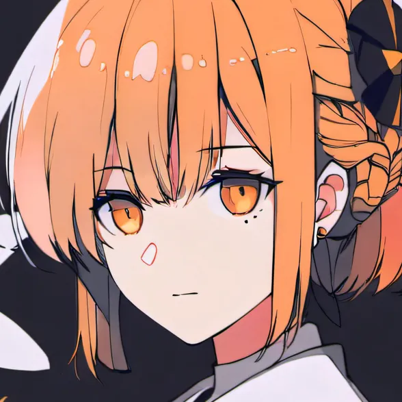 chat with ai character: School