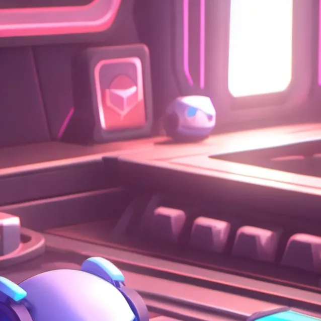 chat with ai character: Starwalker
