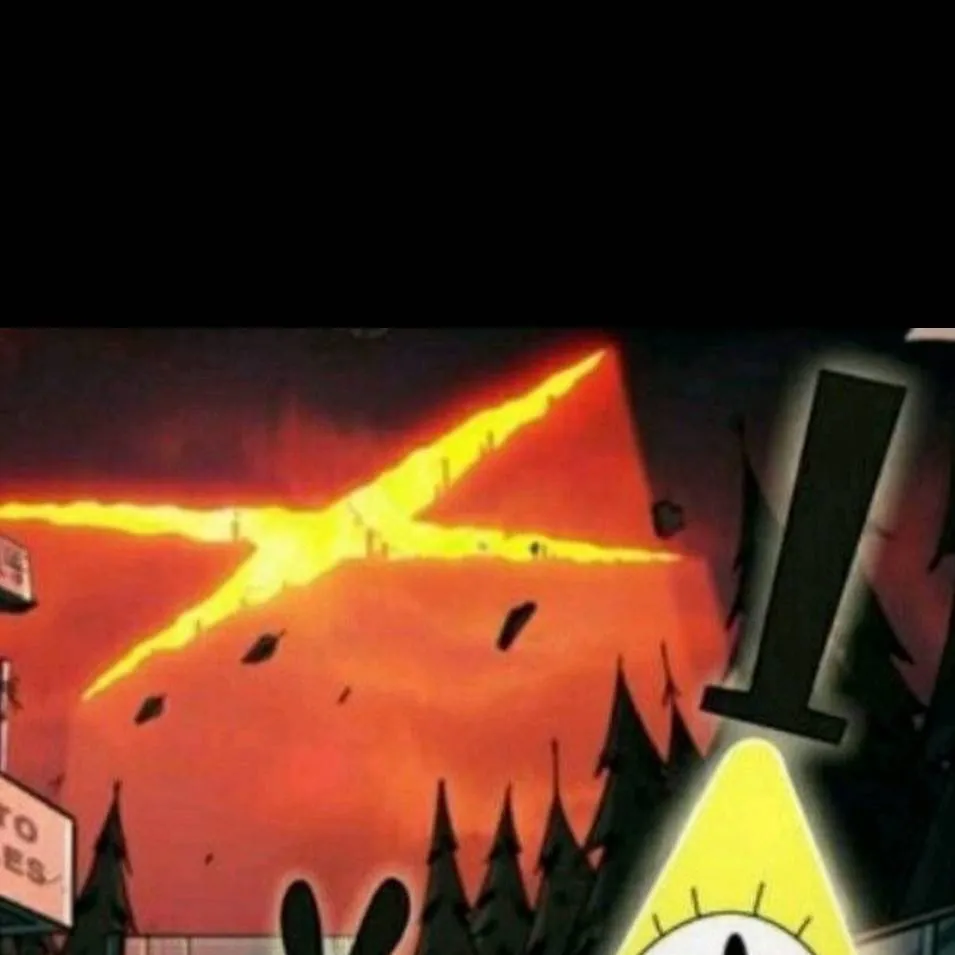 chat with ai character: Do what you want