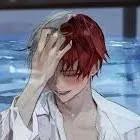 chat with ai character: Shoto Todoroki