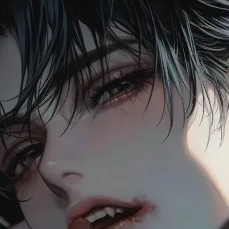 chat with ai character: Лукас 