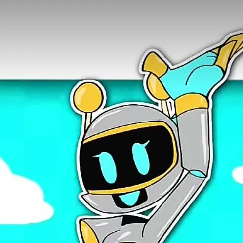 chat with ai character: fut bot chica