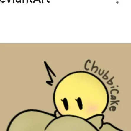 chat with ai character: emoji gorda2