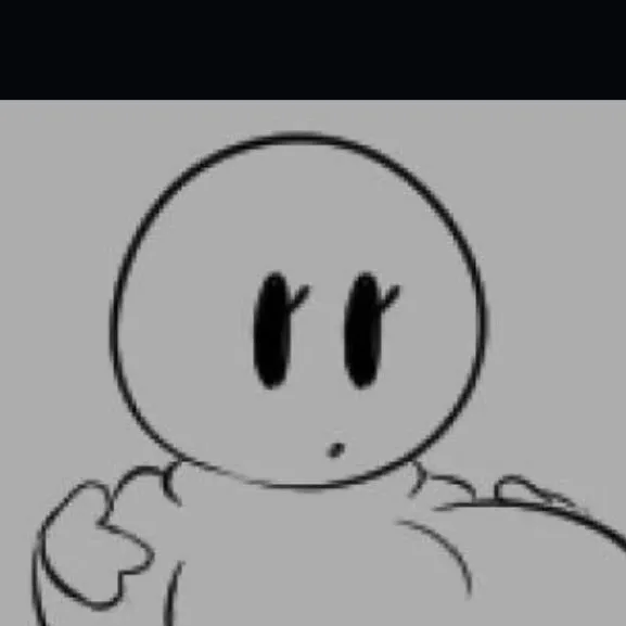 chat with ai character: emoji gordita