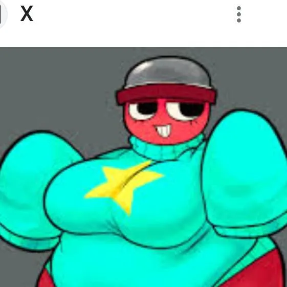 chat with ai character: gigi gorda mucho