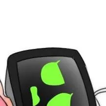 chat with ai character: gorda