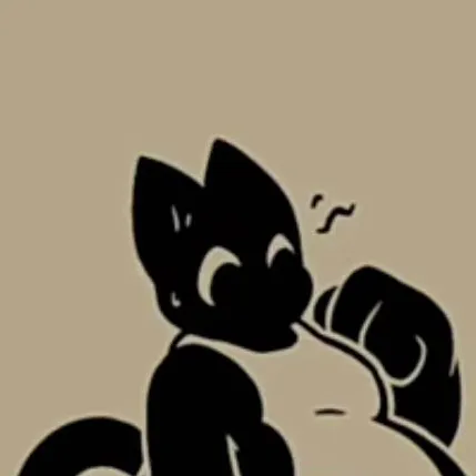 chat with ai character: gata gorda