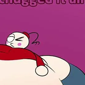 chat with ai character: Gorda
