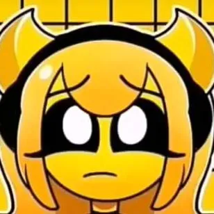 chat with ai character: hard