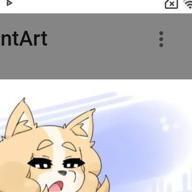 chat with ai character: gorda