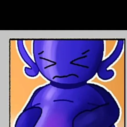 chat with ai character: gorda