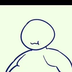 chat with ai character: gordita