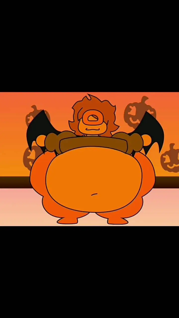 ai character: Misteriosa background