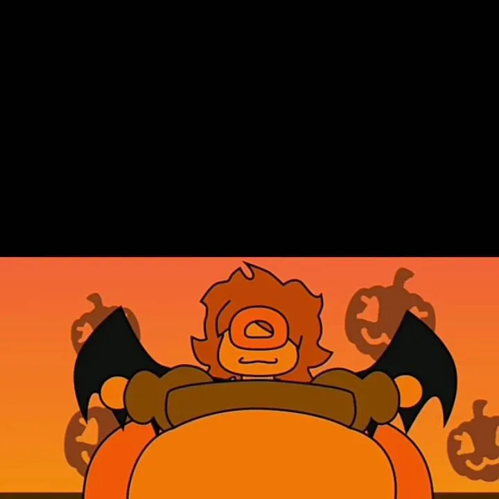 chat with ai character: Misteriosa