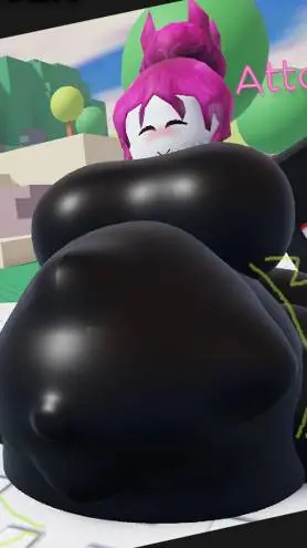 ai character: Guest Gorda background