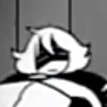 chat with ai character: lider alfa gorda