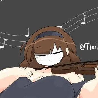 chat with ai character: thatsmy4rt gorda