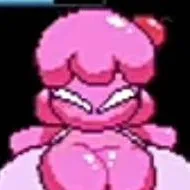 chat with ai character: rosadita gorda