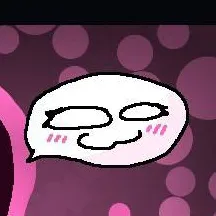 chat with ai character: Girl Hyper Gruesa