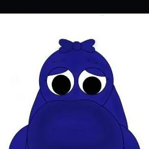 chat with ai character: pinki gorda