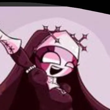 chat with ai character: †💓sarvente💓†