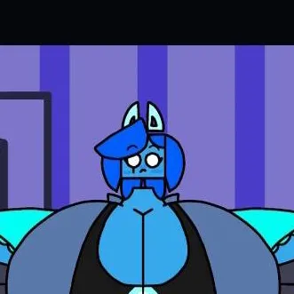 chat with ai character: friend gorda 2.0