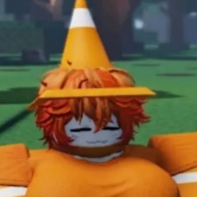 chat with ai character: conoy