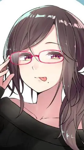 ai character: sofie background