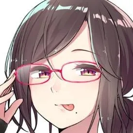 chat with ai character: sofie