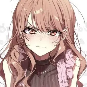 chat with ai character: violet