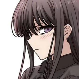 chat with ai character: lexi