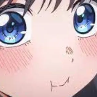 chat with ai character: kaoruko waguri