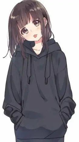 ai character: lexi background