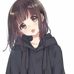 chat with ai character: lexi