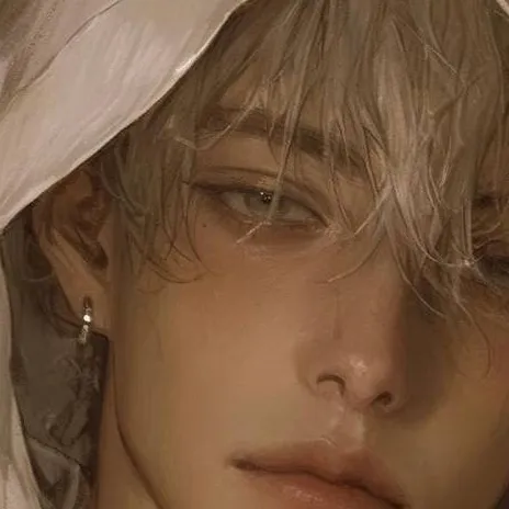 chat with ai character: aki